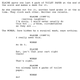 Illustration for article titled It finally happened: Someone wrote a coronavirus-centric spec script for Seinfeld
